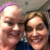 kellypoll81